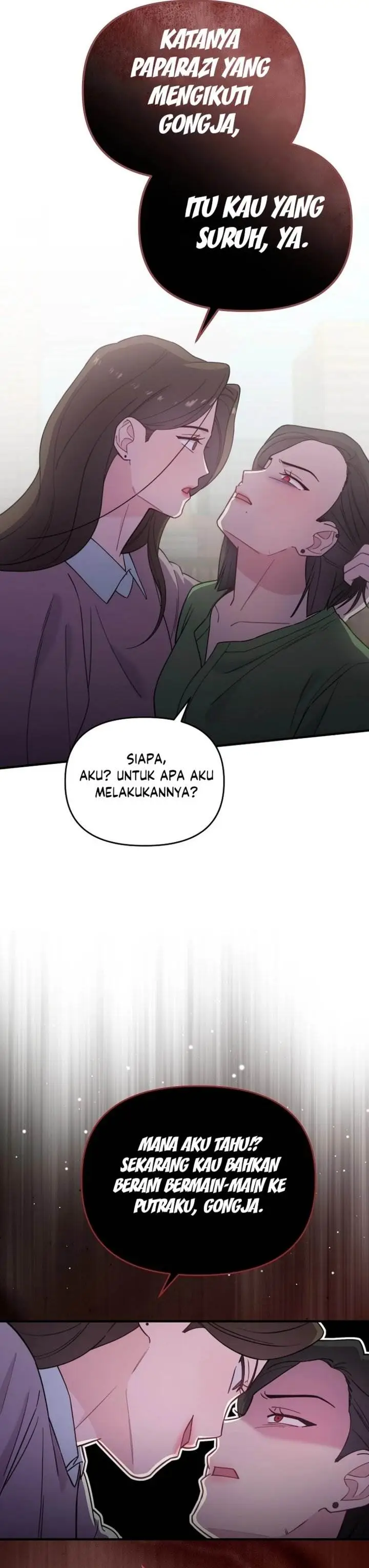 image-komik-face-genius-0-year-old-top-star-chapter-26-9/41