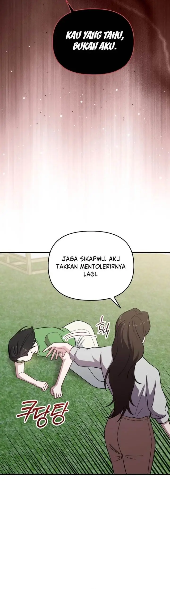 image-komik-face-genius-0-year-old-top-star-chapter-26-10/41