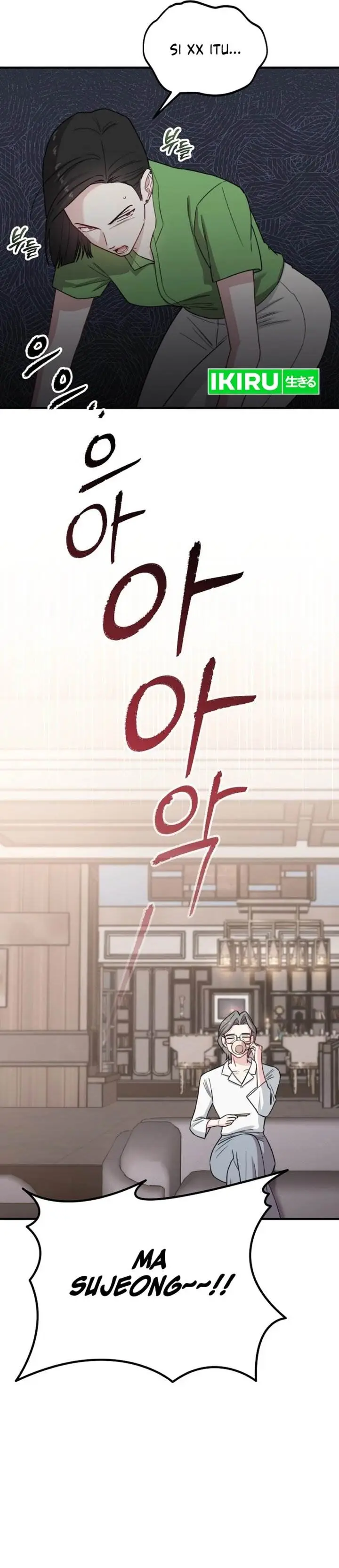 image-komik-face-genius-0-year-old-top-star-chapter-26-11/41