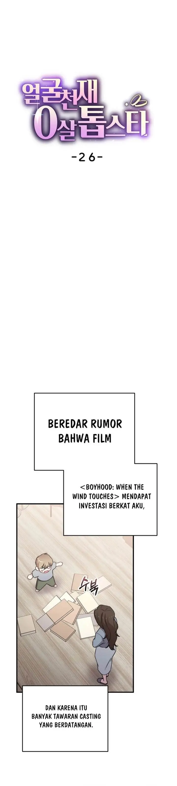 image-komik-face-genius-0-year-old-top-star-chapter-26-12/41