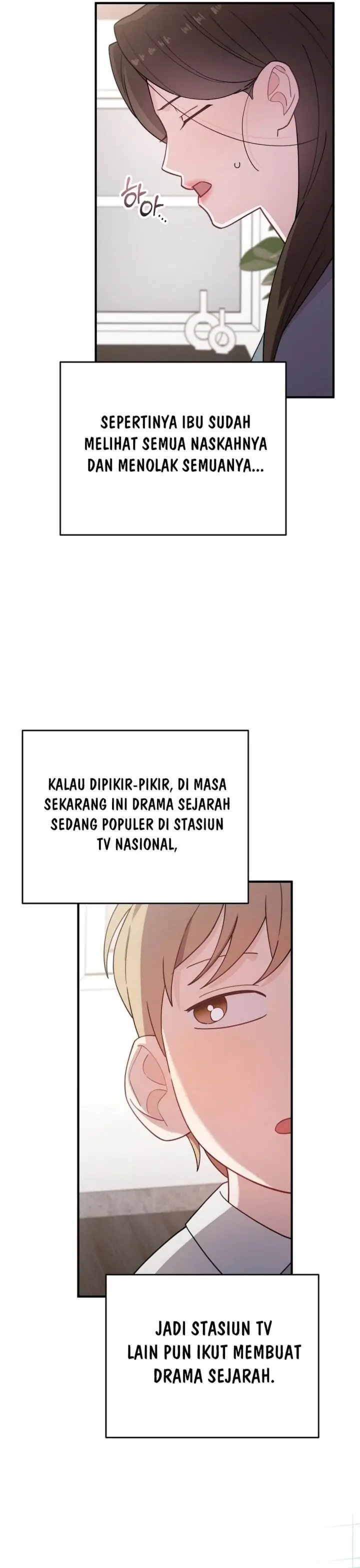 image-komik-face-genius-0-year-old-top-star-chapter-26-13/41