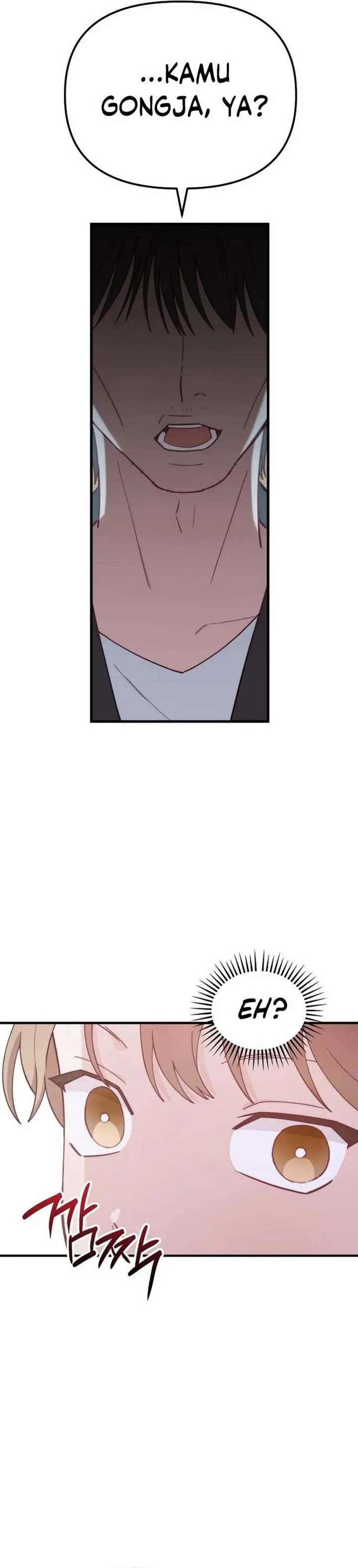 image-komik-face-genius-0-year-old-top-star-chapter-26-15/41