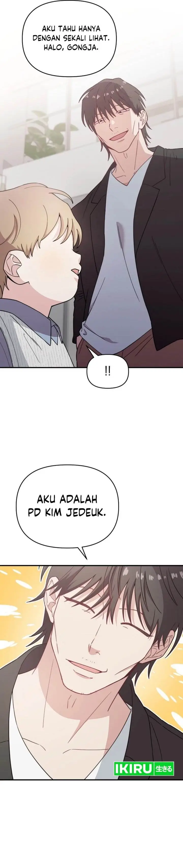 image-komik-face-genius-0-year-old-top-star-chapter-26-16/41