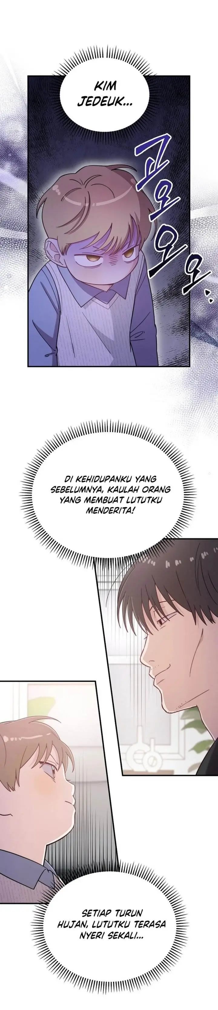 image-komik-face-genius-0-year-old-top-star-chapter-26-17/41