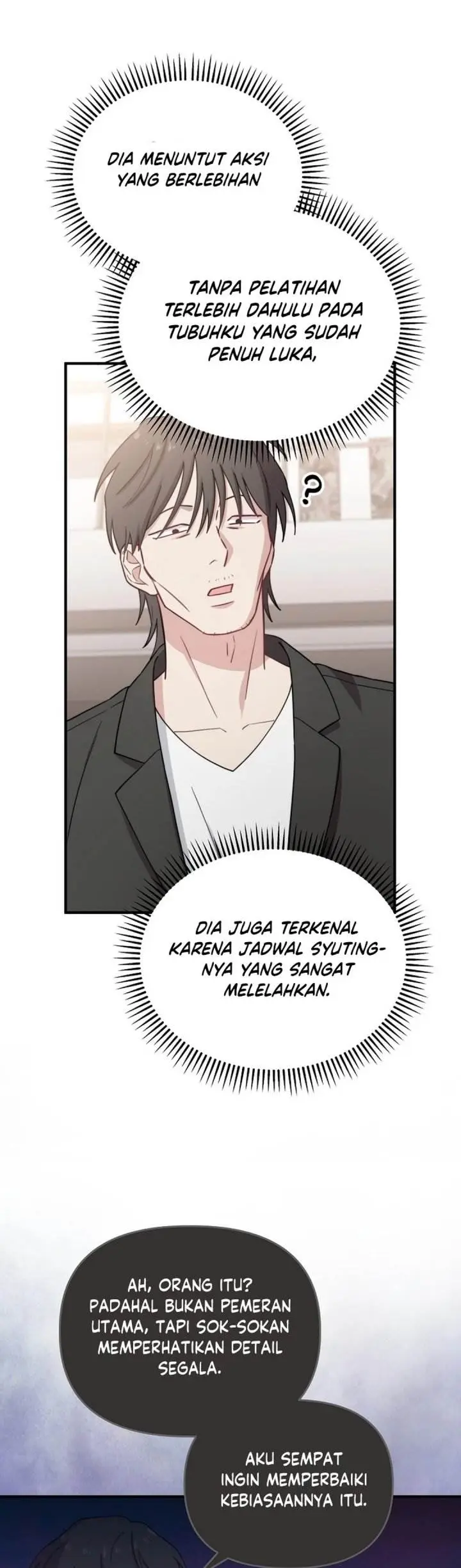 image-komik-face-genius-0-year-old-top-star-chapter-26-18/41
