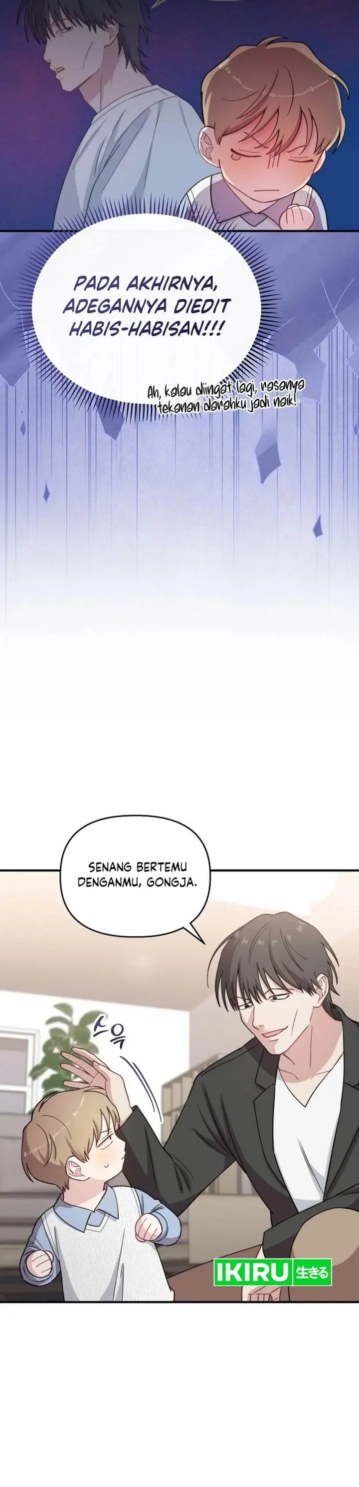 image-komik-face-genius-0-year-old-top-star-chapter-26-19/41