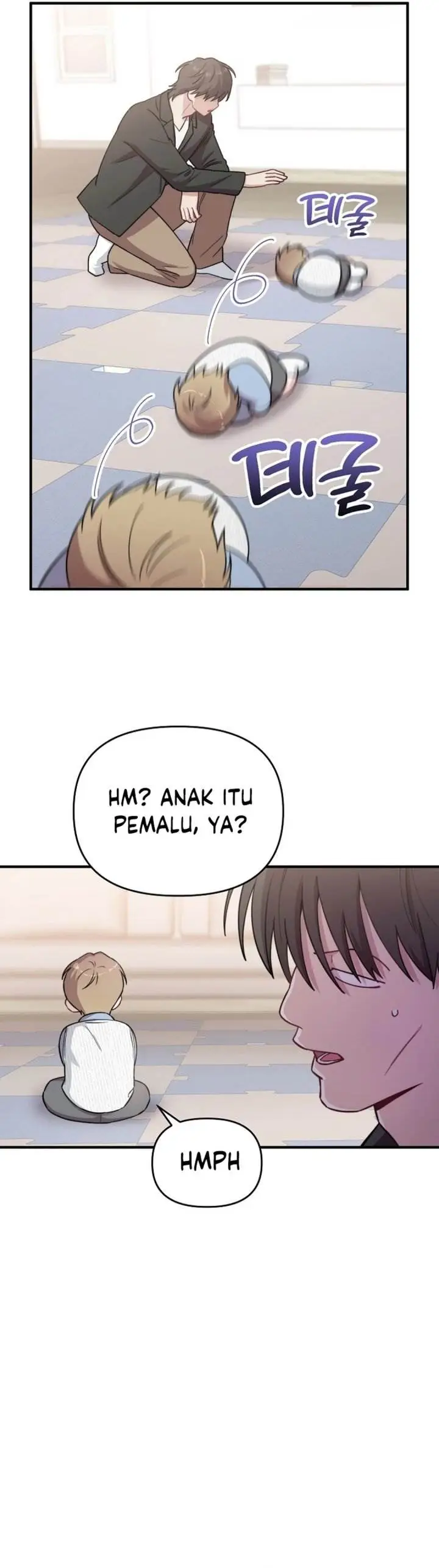 image-komik-face-genius-0-year-old-top-star-chapter-26-20/41