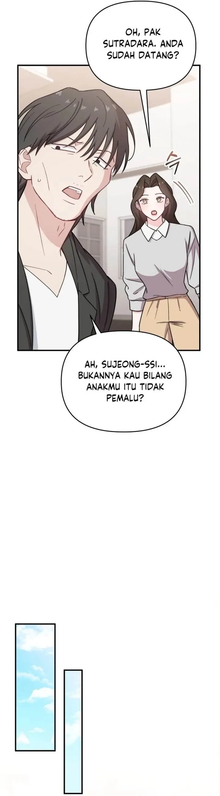 image-komik-face-genius-0-year-old-top-star-chapter-26-21/41
