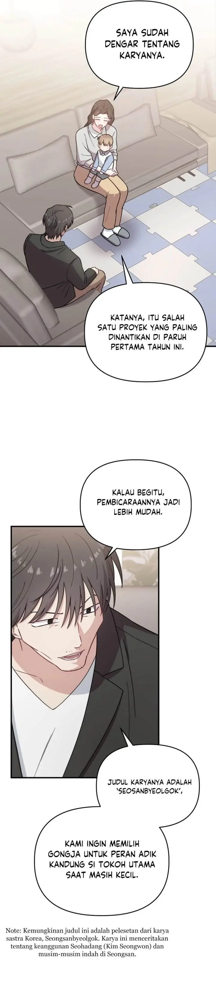 image-komik-face-genius-0-year-old-top-star-chapter-26-22/41