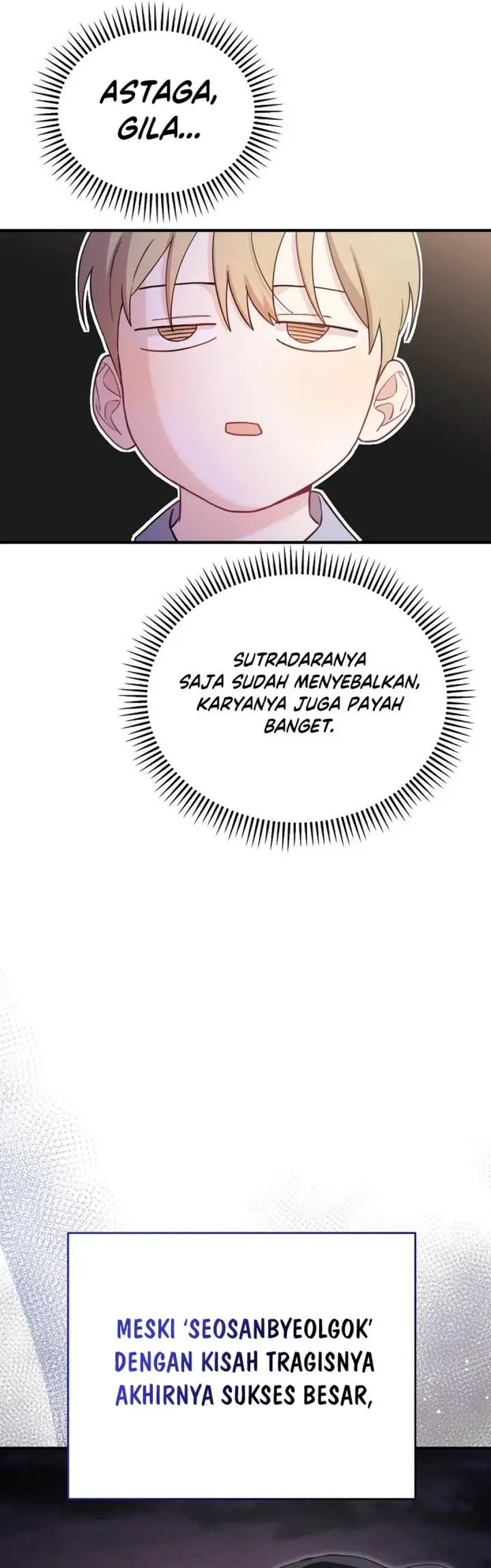 image-komik-face-genius-0-year-old-top-star-chapter-26-23/41