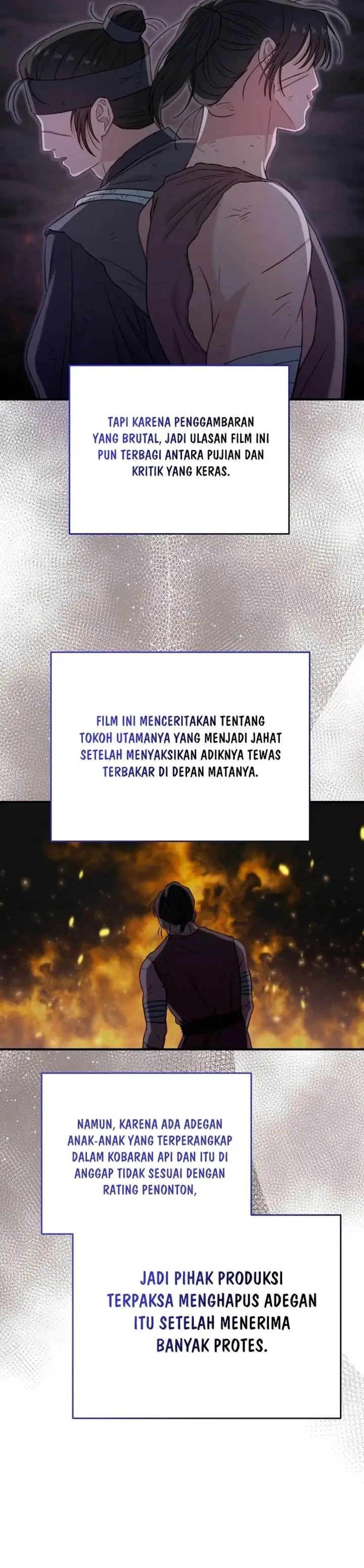 image-komik-face-genius-0-year-old-top-star-chapter-26-24/41