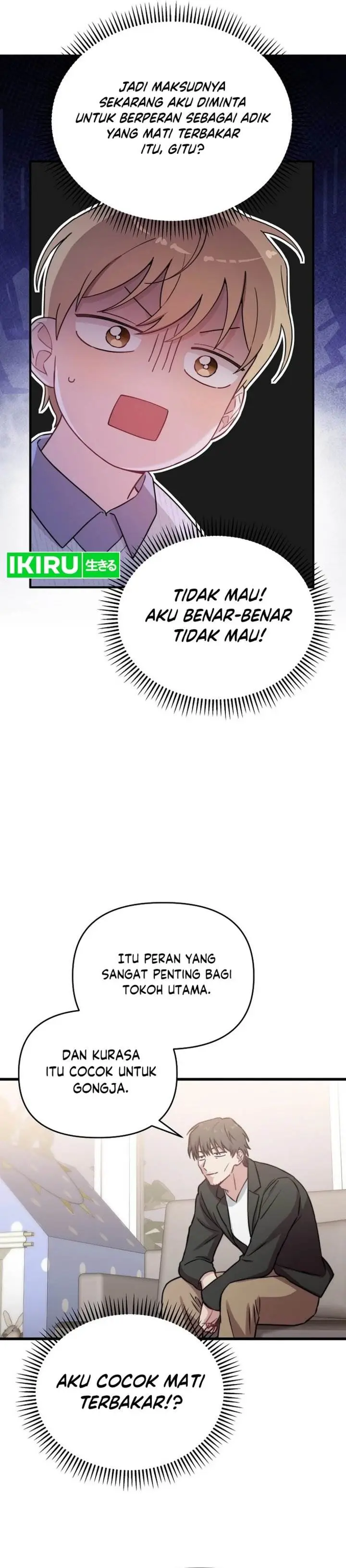 image-komik-face-genius-0-year-old-top-star-chapter-26-25/41