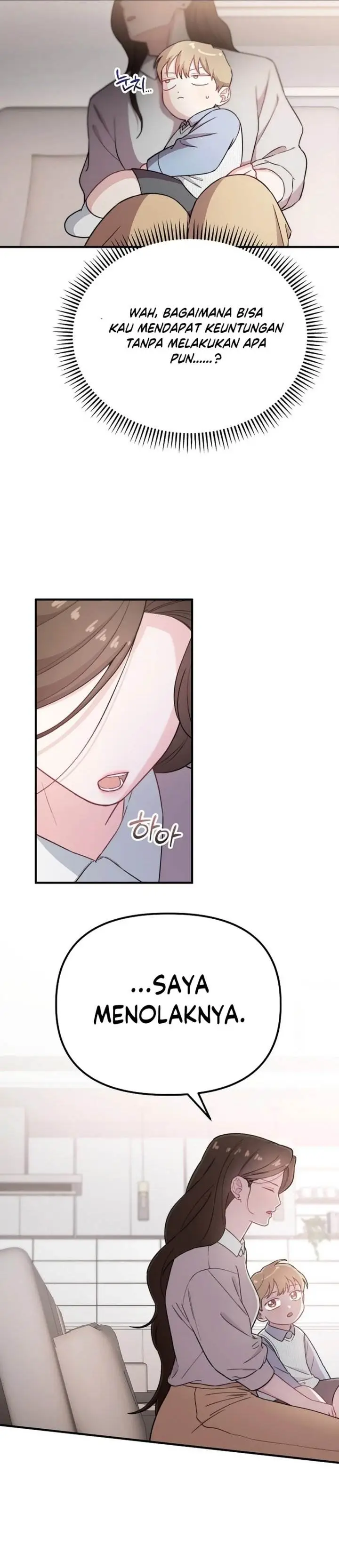 image-komik-face-genius-0-year-old-top-star-chapter-26-27/41