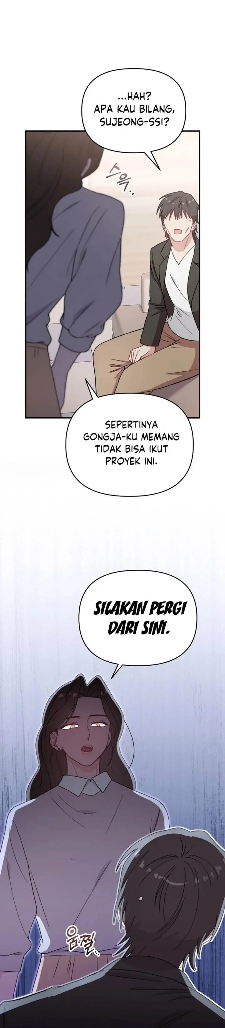 image-komik-face-genius-0-year-old-top-star-chapter-26-28/41