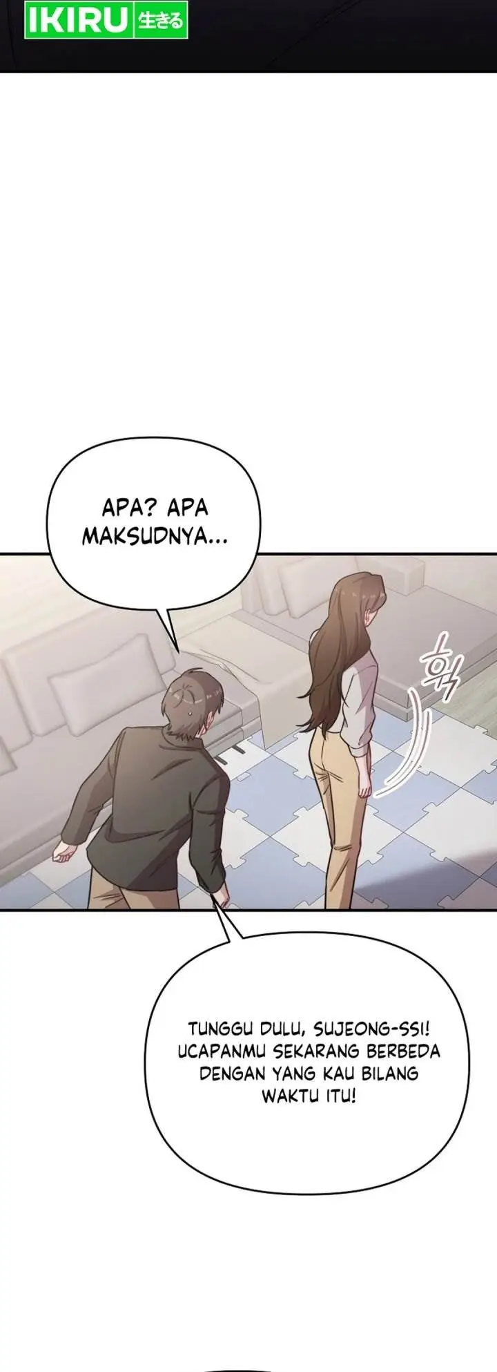 image-komik-face-genius-0-year-old-top-star-chapter-26-29/41