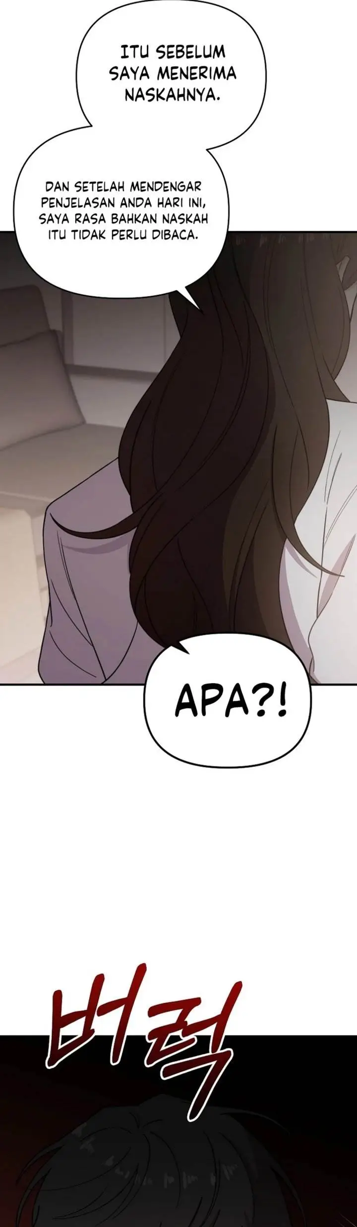 image-komik-face-genius-0-year-old-top-star-chapter-26-30/41