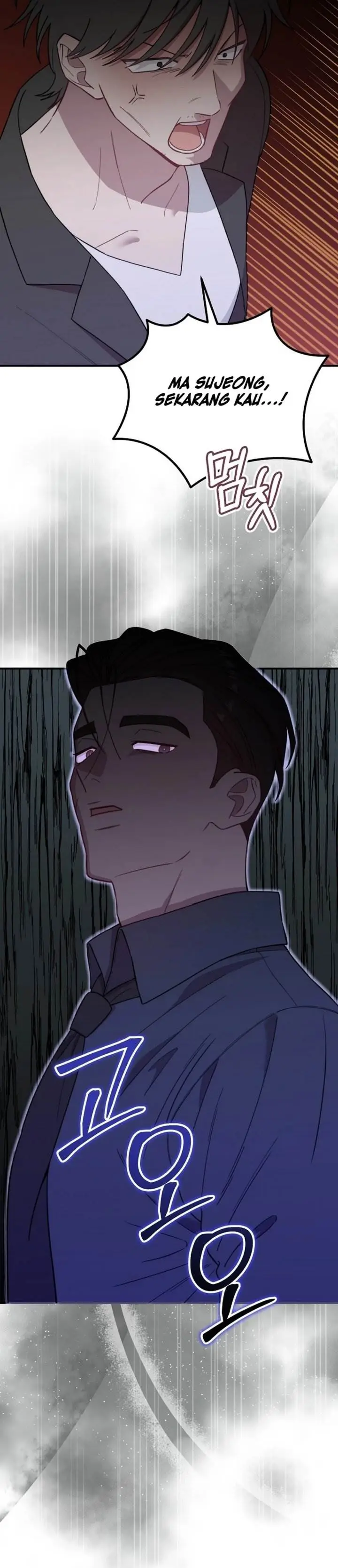 image-komik-face-genius-0-year-old-top-star-chapter-26-31/41