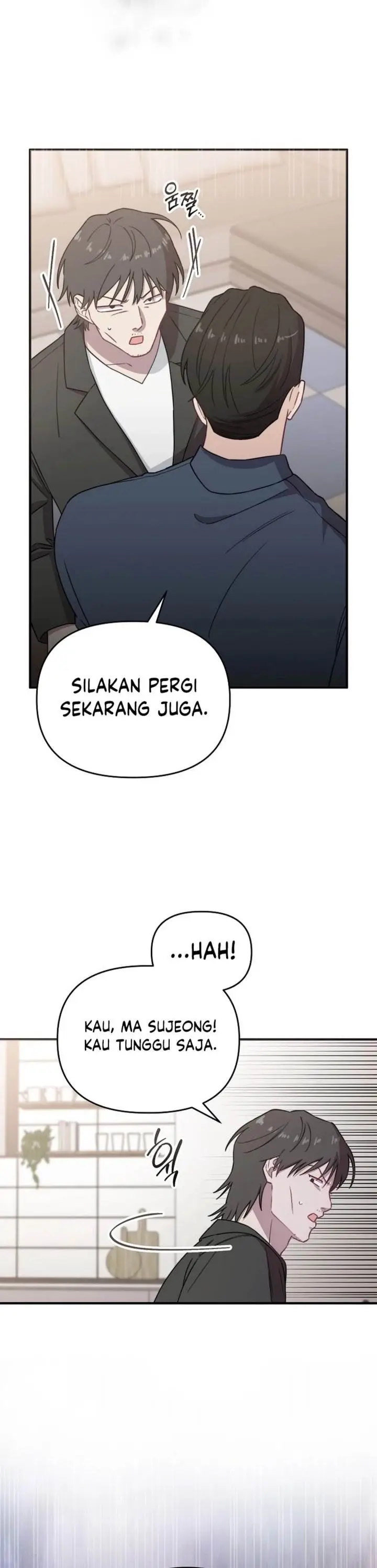 image-komik-face-genius-0-year-old-top-star-chapter-26-32/41