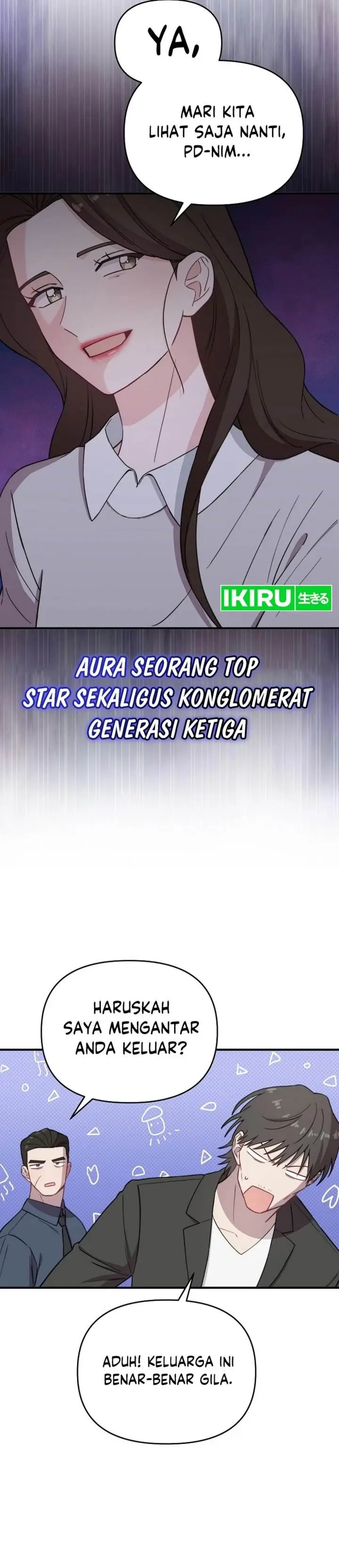 image-komik-face-genius-0-year-old-top-star-chapter-26-33/41