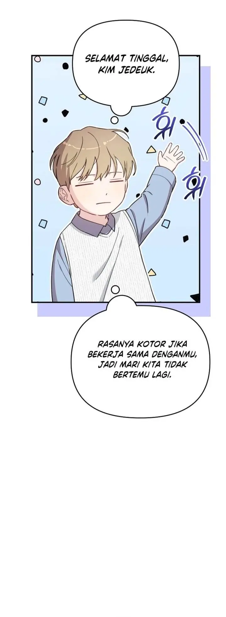 image-komik-face-genius-0-year-old-top-star-chapter-26-34/41