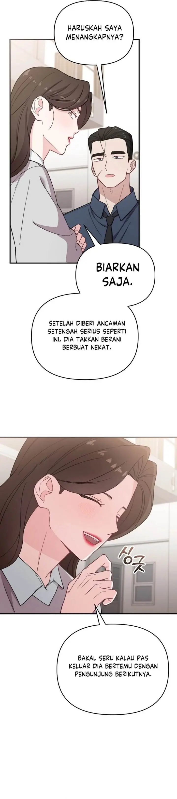 image-komik-face-genius-0-year-old-top-star-chapter-26-35/41