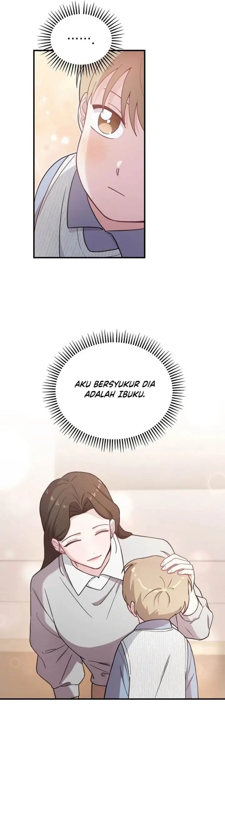 image-komik-face-genius-0-year-old-top-star-chapter-26-36/41