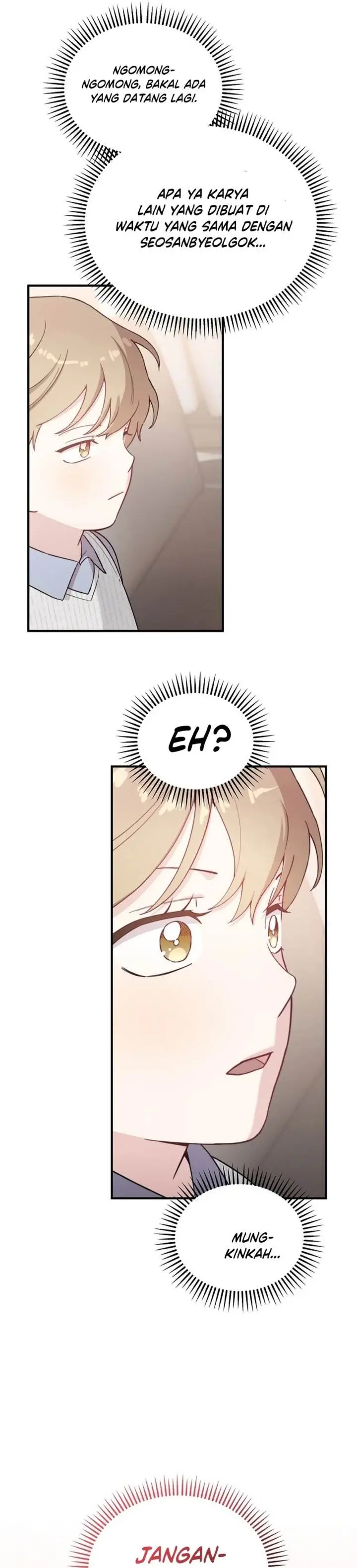 image-komik-face-genius-0-year-old-top-star-chapter-26-37/41