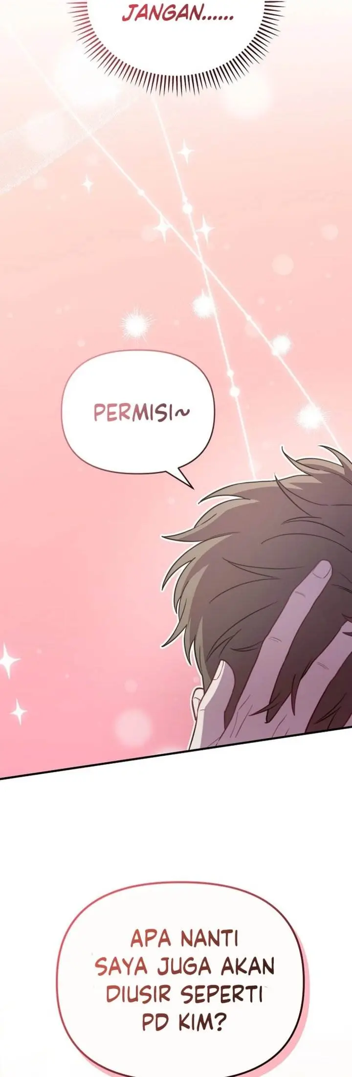 image-komik-face-genius-0-year-old-top-star-chapter-26-38/41