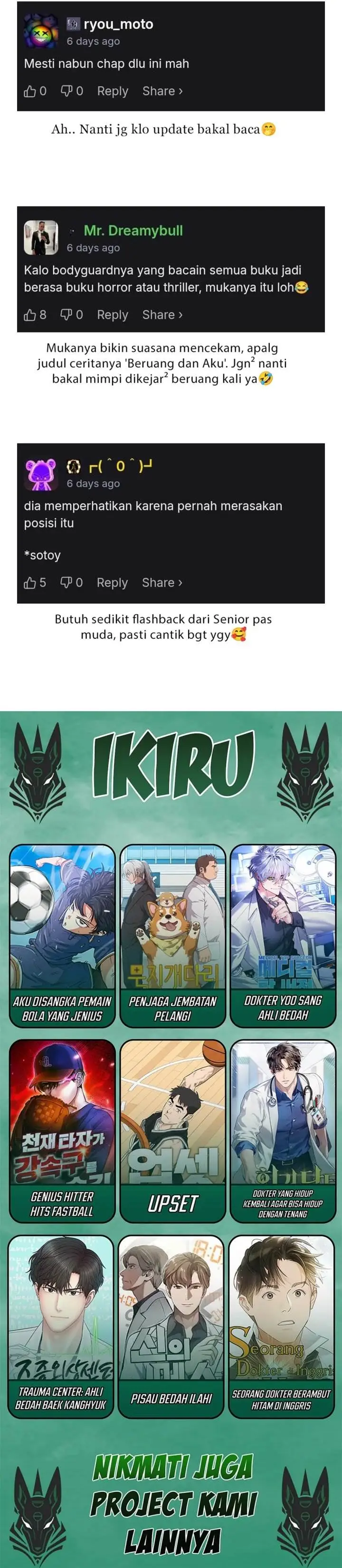 image-komik-face-genius-0-year-old-top-star-chapter-26-40/41
