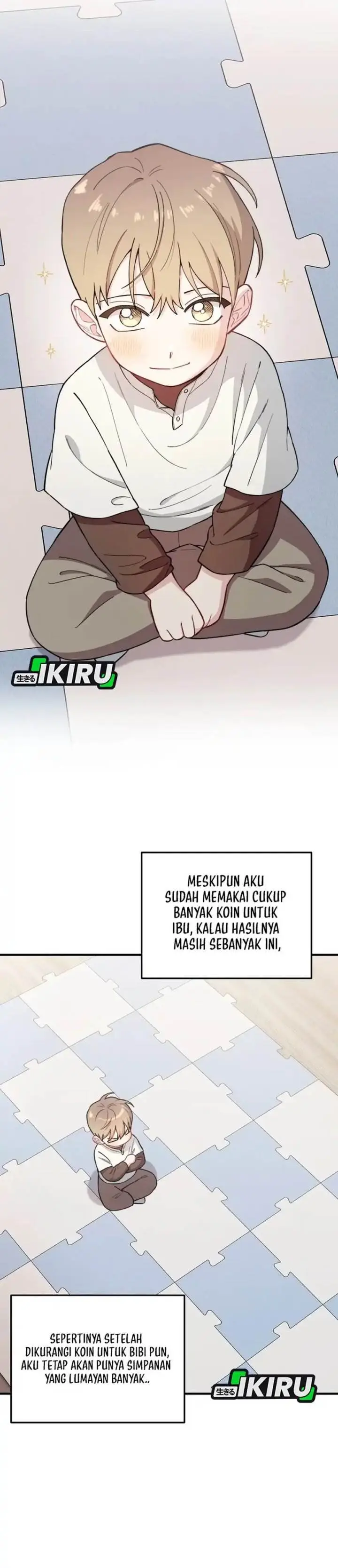 image-komik-face-genius-0-year-old-top-star-chapter-28-1/47