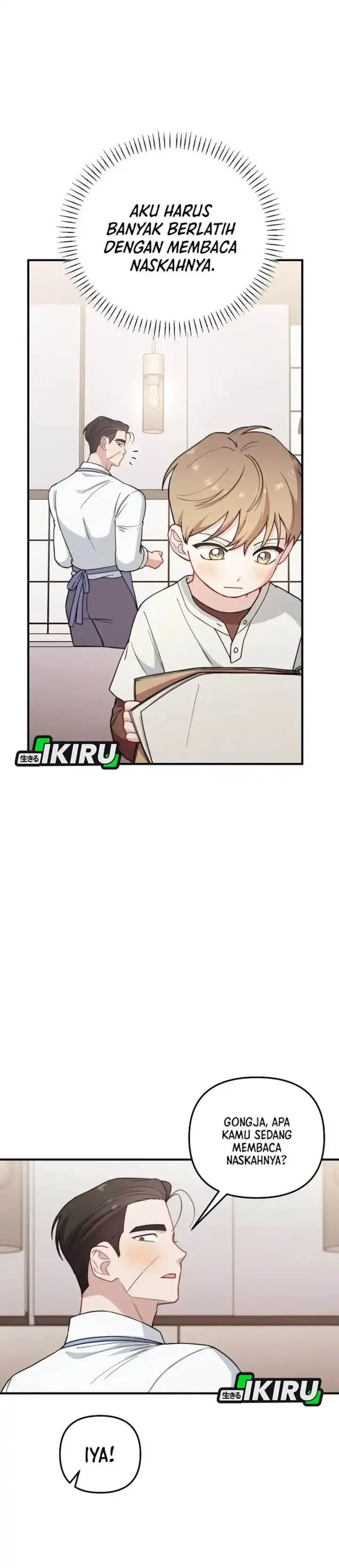 image-komik-face-genius-0-year-old-top-star-chapter-28-3/47