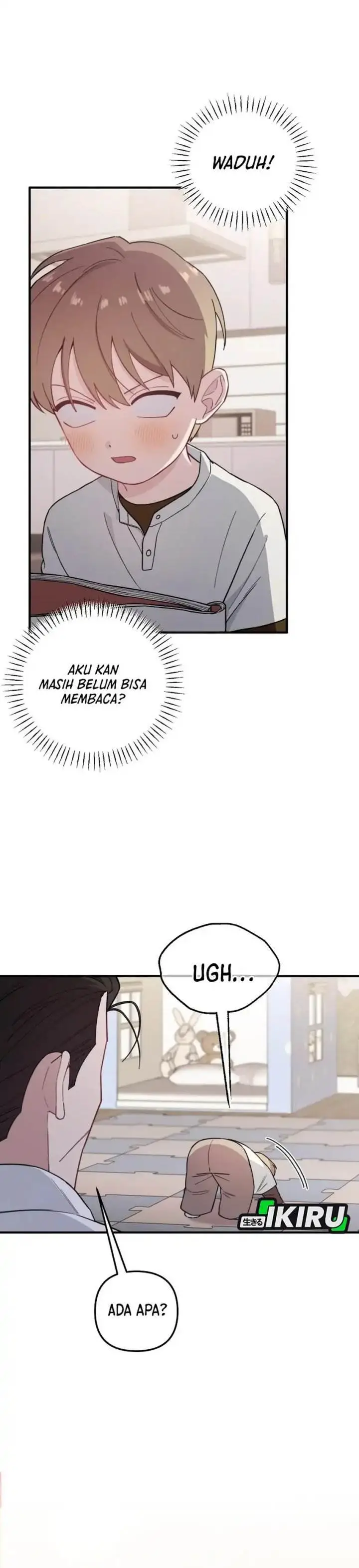image-komik-face-genius-0-year-old-top-star-chapter-28-4/47