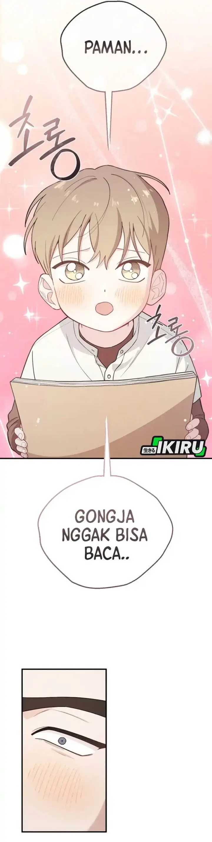image-komik-face-genius-0-year-old-top-star-chapter-28-5/47