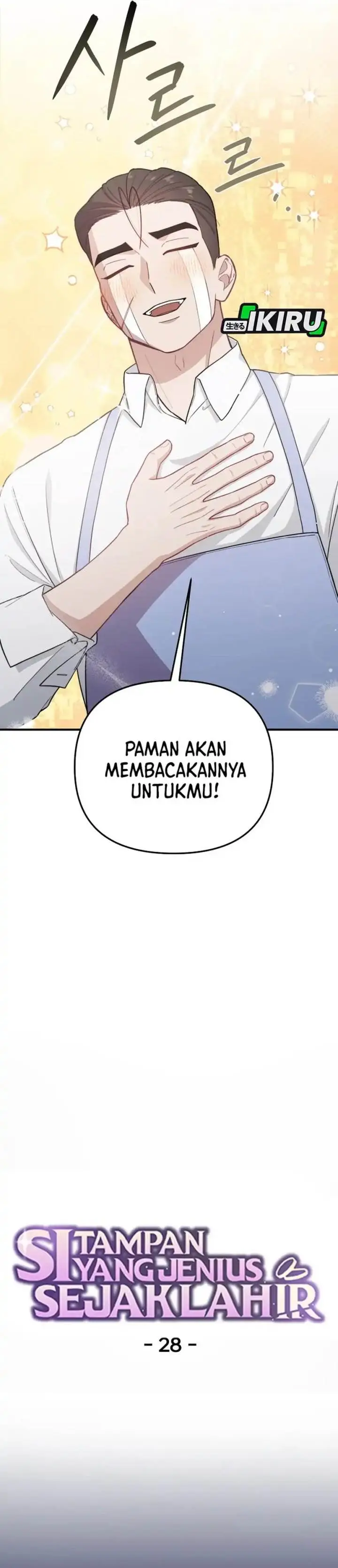 image-komik-face-genius-0-year-old-top-star-chapter-28-6/47