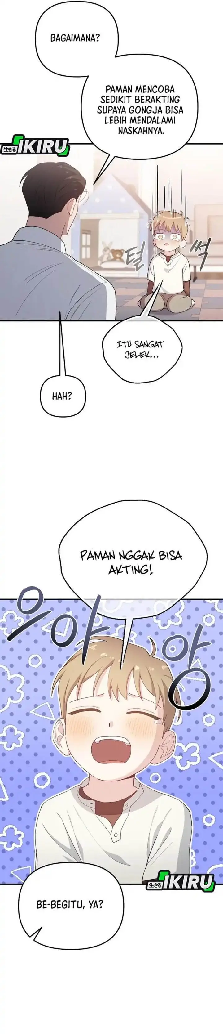 image-komik-face-genius-0-year-old-top-star-chapter-28-9/47
