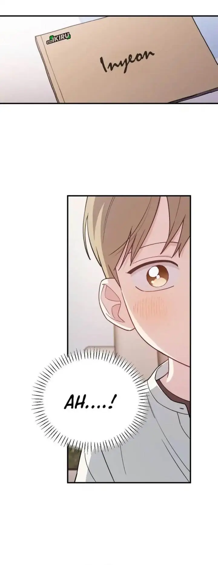image-komik-face-genius-0-year-old-top-star-chapter-28-11/47
