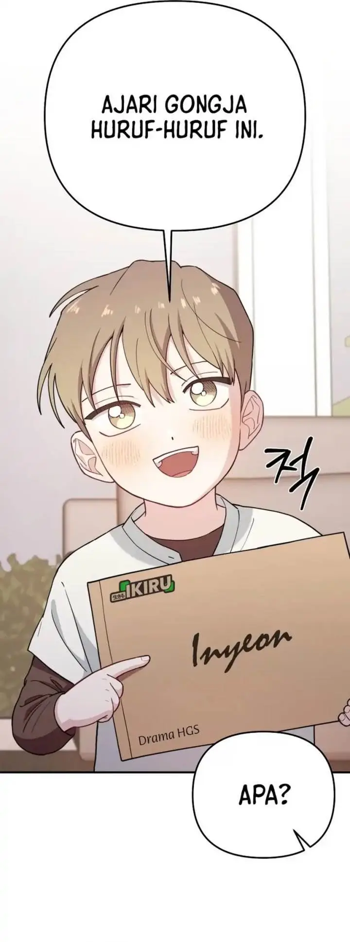 image-komik-face-genius-0-year-old-top-star-chapter-28-12/47