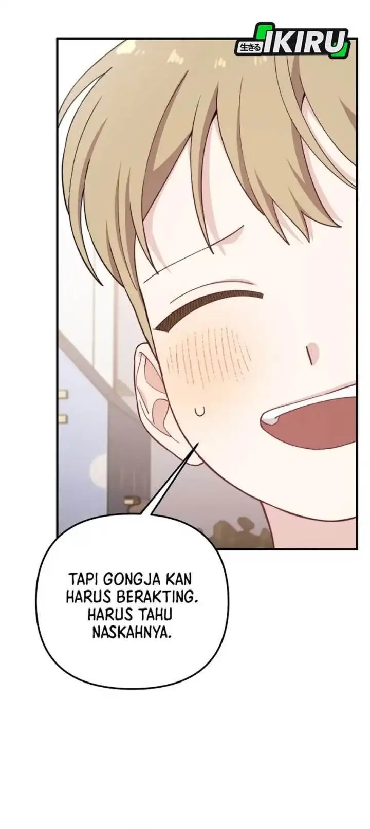 image-komik-face-genius-0-year-old-top-star-chapter-28-14/47