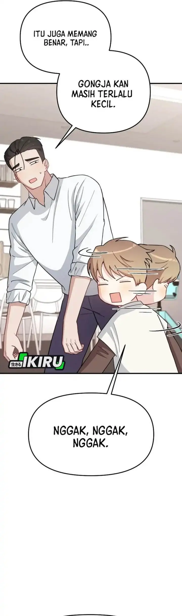 image-komik-face-genius-0-year-old-top-star-chapter-28-15/47
