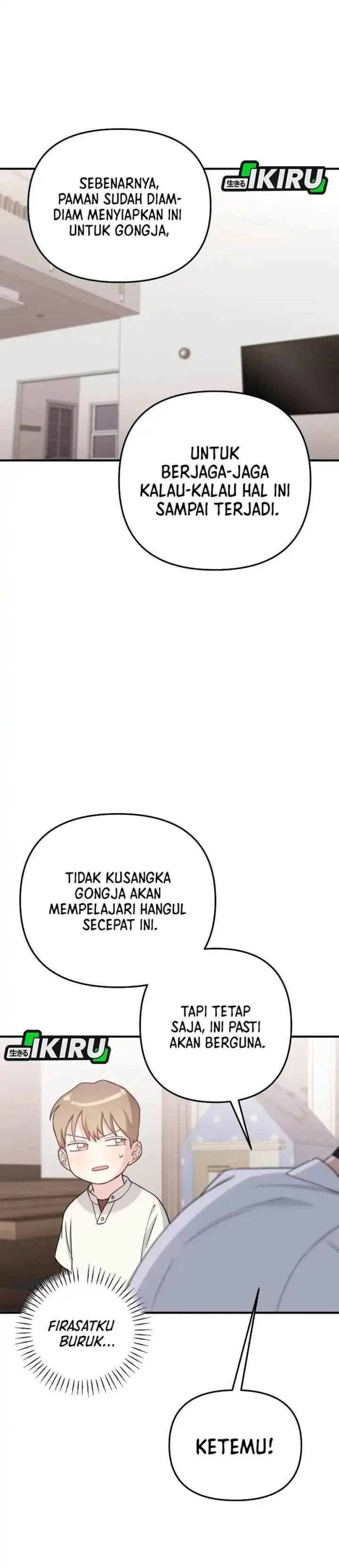 image-komik-face-genius-0-year-old-top-star-chapter-28-17/47