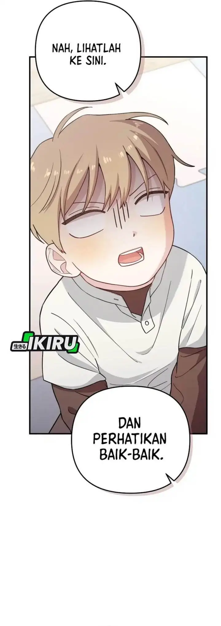 image-komik-face-genius-0-year-old-top-star-chapter-28-20/47