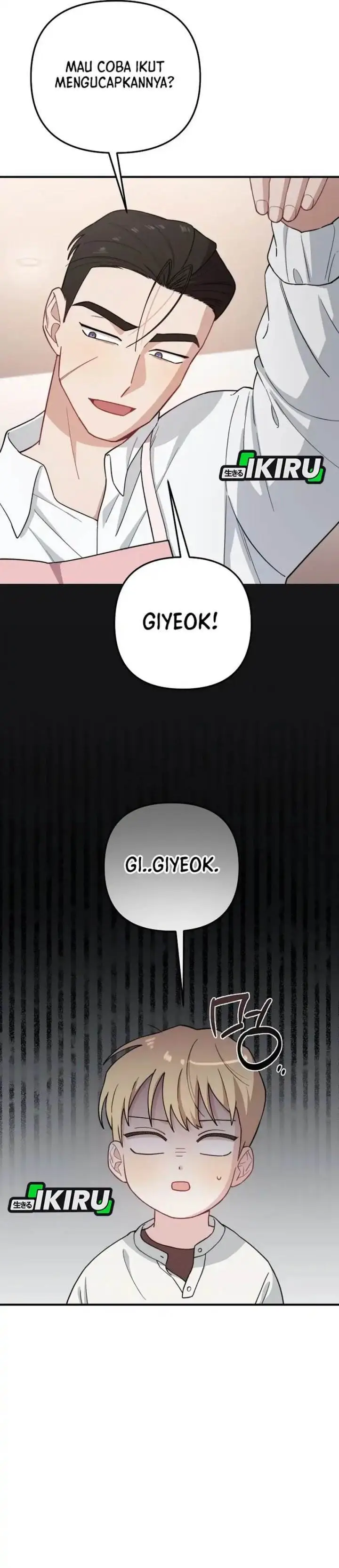 image-komik-face-genius-0-year-old-top-star-chapter-28-22/47