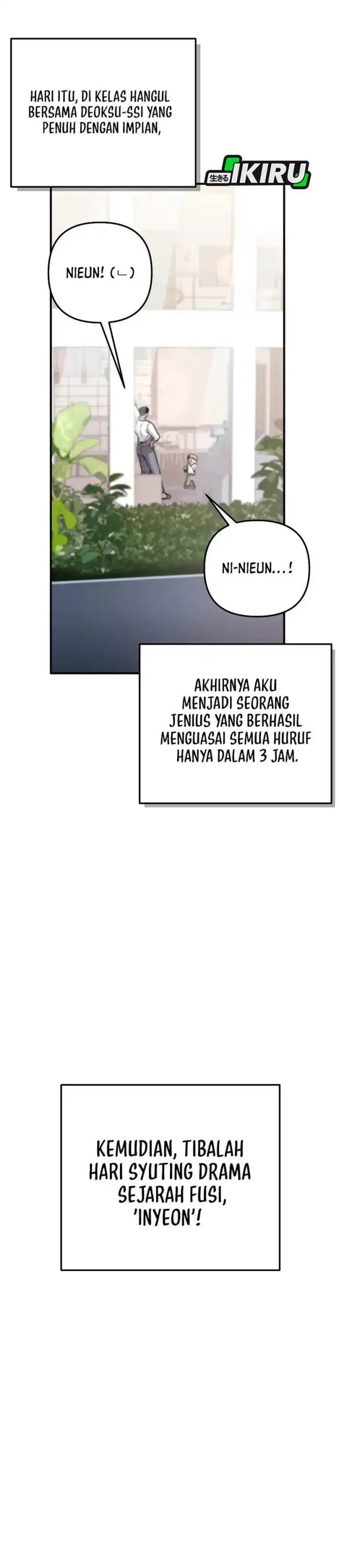 image-komik-face-genius-0-year-old-top-star-chapter-28-23/47