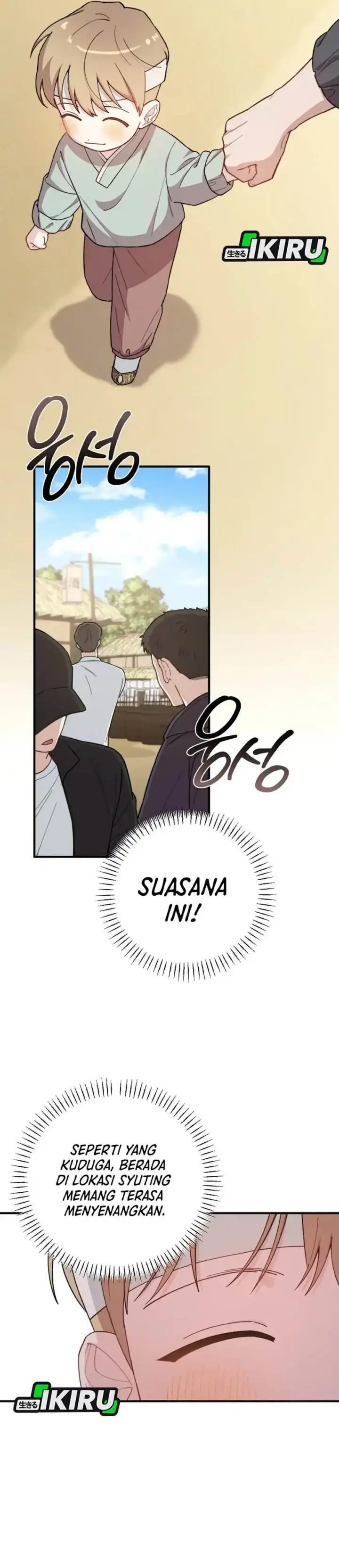 image-komik-face-genius-0-year-old-top-star-chapter-28-25/47