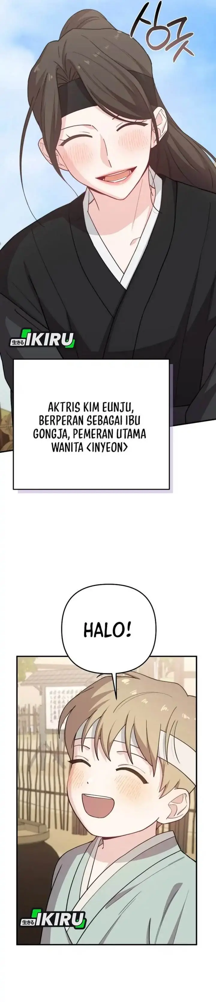 image-komik-face-genius-0-year-old-top-star-chapter-28-27/47
