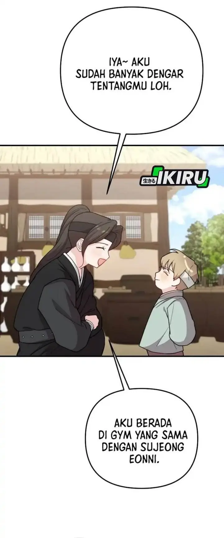 image-komik-face-genius-0-year-old-top-star-chapter-28-28/47