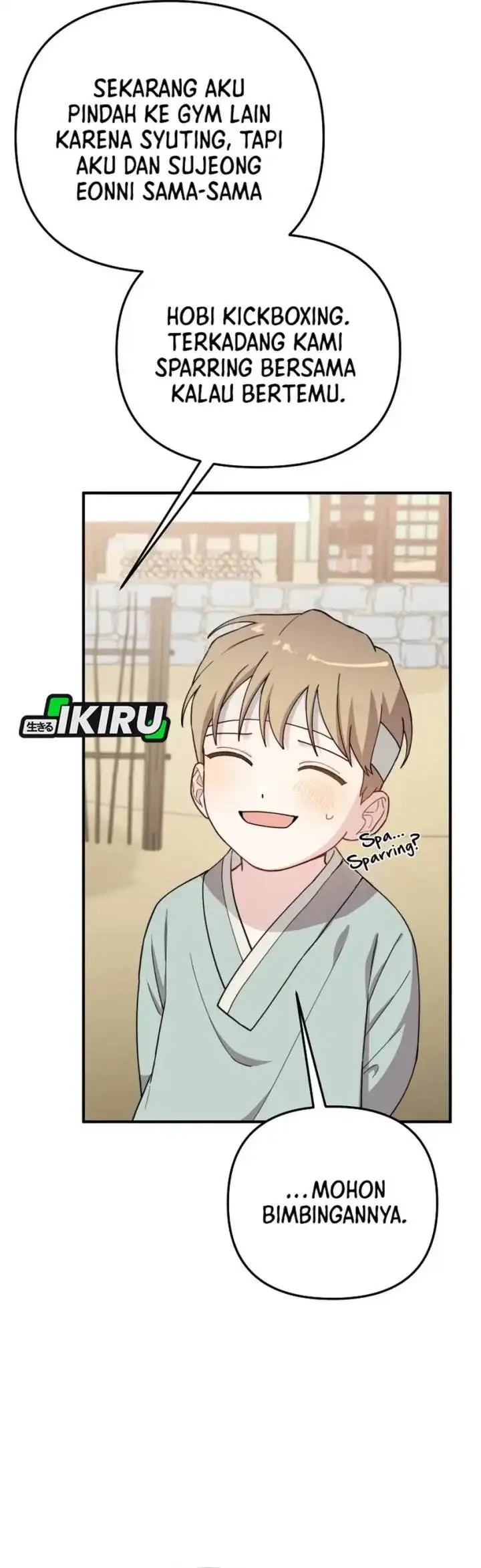image-komik-face-genius-0-year-old-top-star-chapter-28-29/47