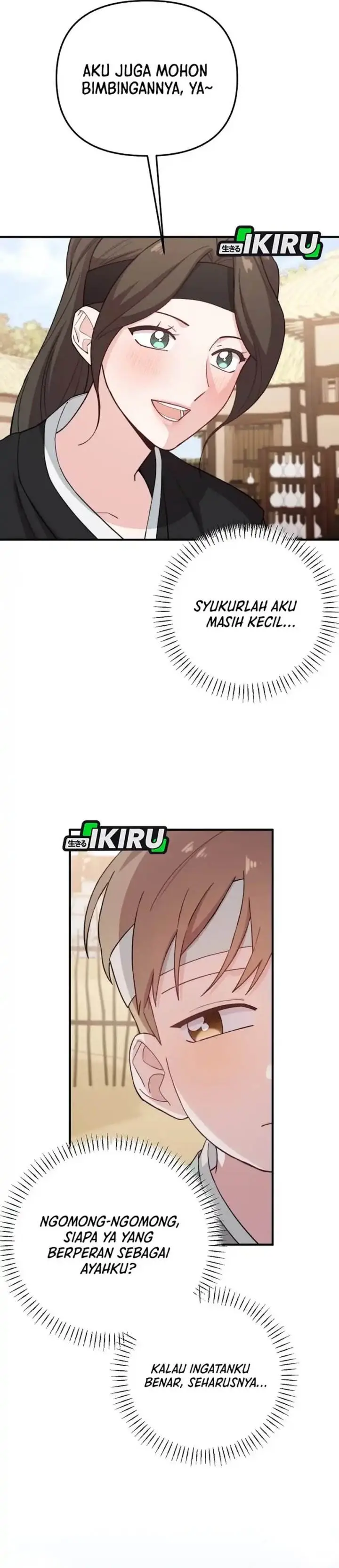 image-komik-face-genius-0-year-old-top-star-chapter-28-30/47