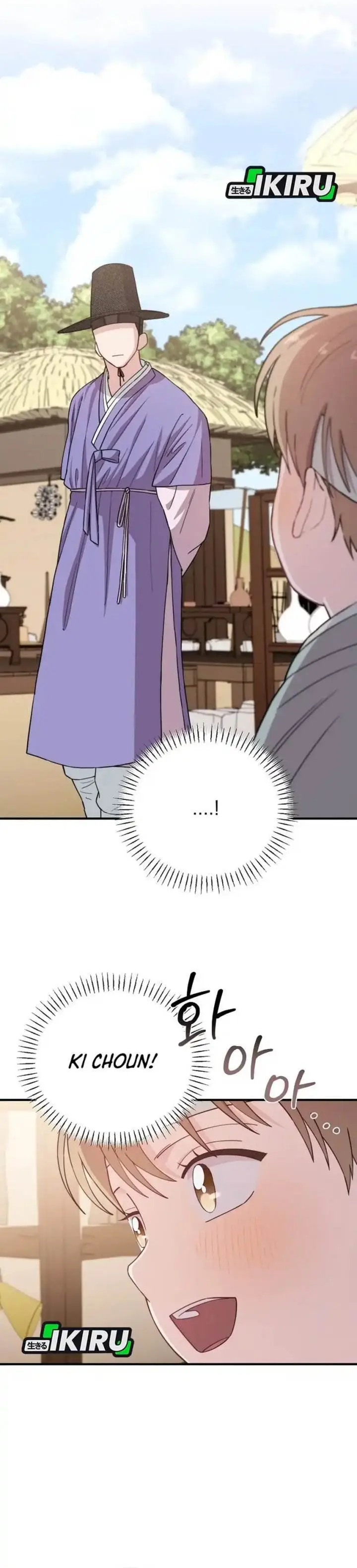 image-komik-face-genius-0-year-old-top-star-chapter-28-31/47