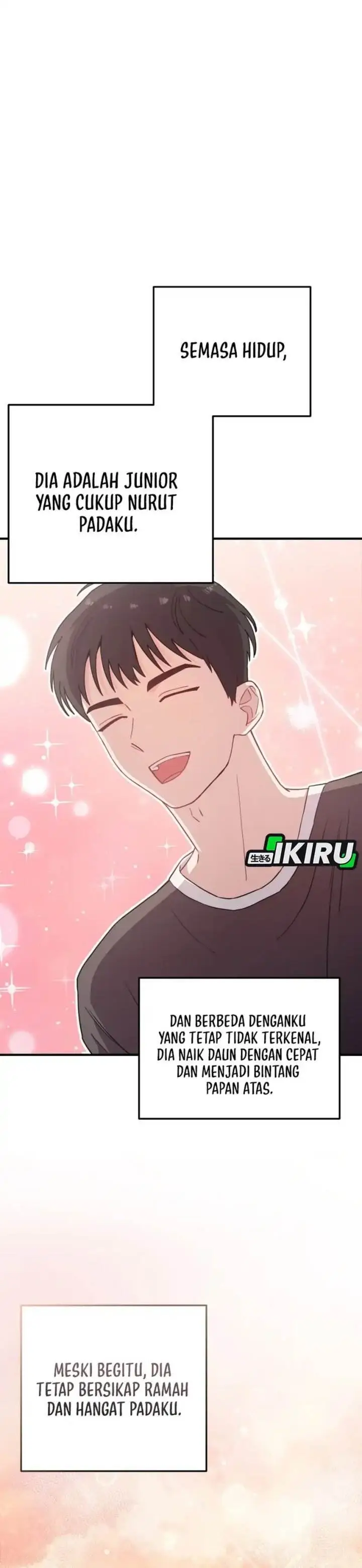 image-komik-face-genius-0-year-old-top-star-chapter-28-33/47